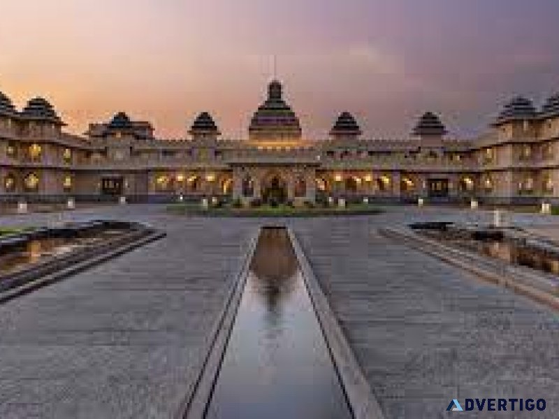 Hampi evolve back | evolveback | evolve back hampi