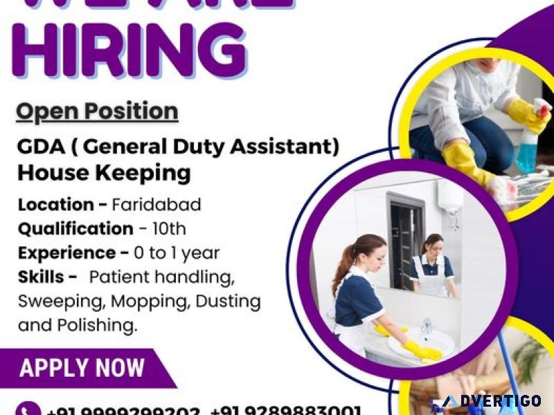 Balaji manpower recruitment agency