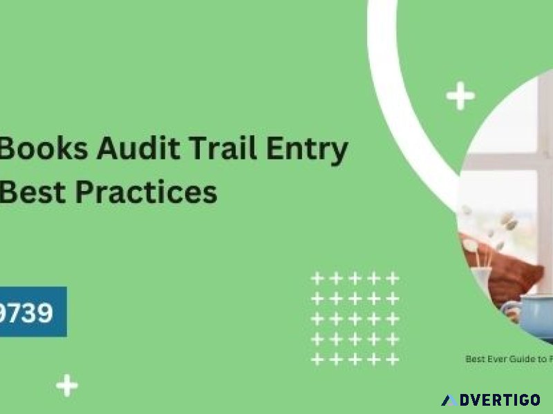 User manage space by knowing when to remove past audit trails