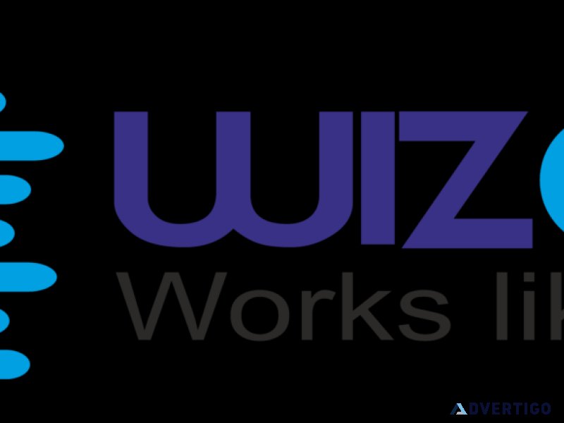 Wizcure medical | ophthalmic medical device and instruments