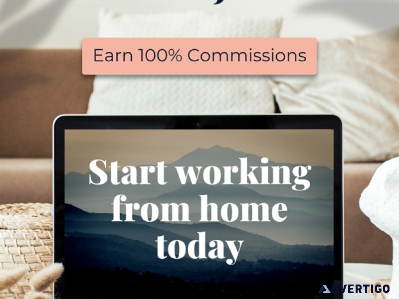 DO YOU WANT TO LEARN WHILE YOUR EARN 