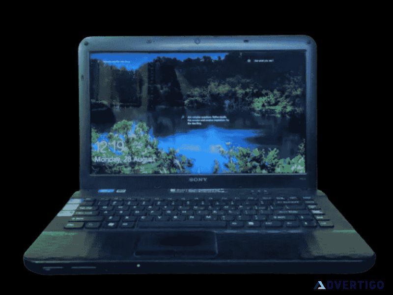 Buy old laptop online in india at best price