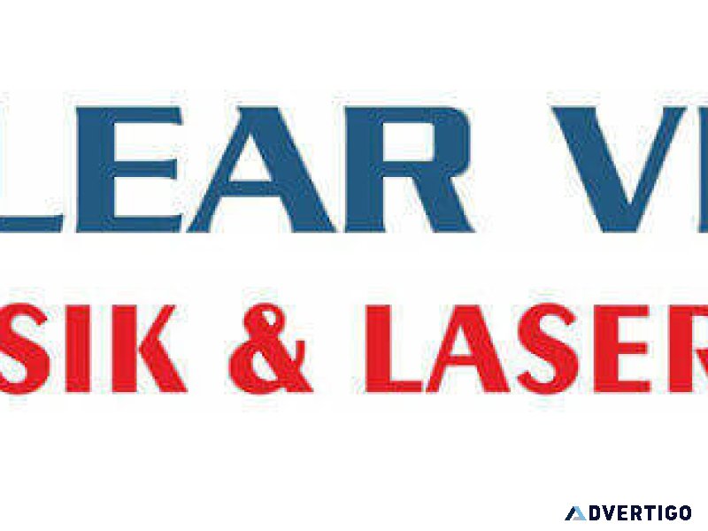 Leading lasik hospital in himayatnagar