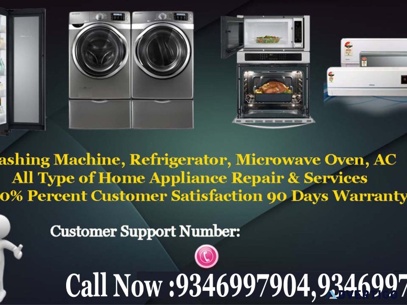 Whirlpool dishwasher service