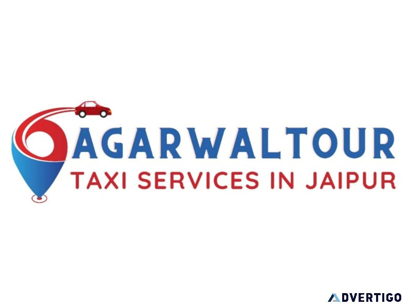 Agarwal tour