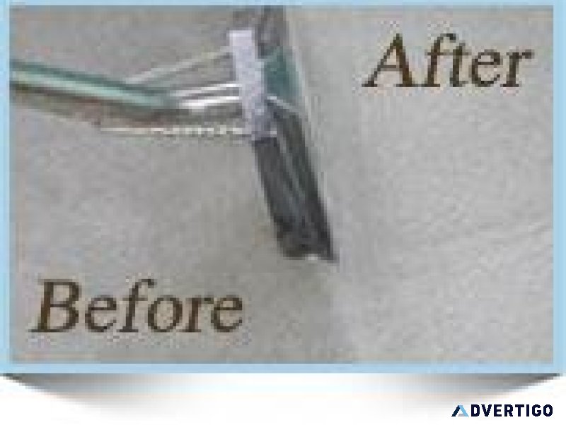 Carpet Cleaning Pasadena