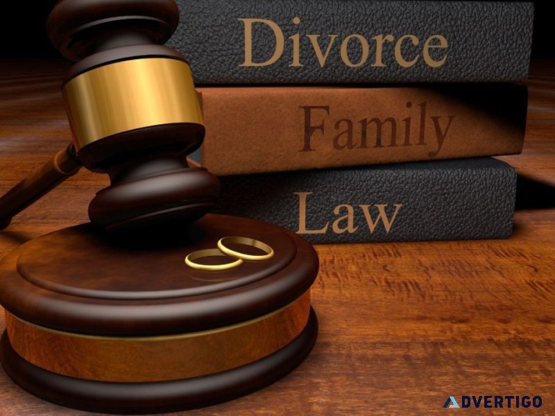 Leading divorce lawyers in chennai | chennai divorce lawyers