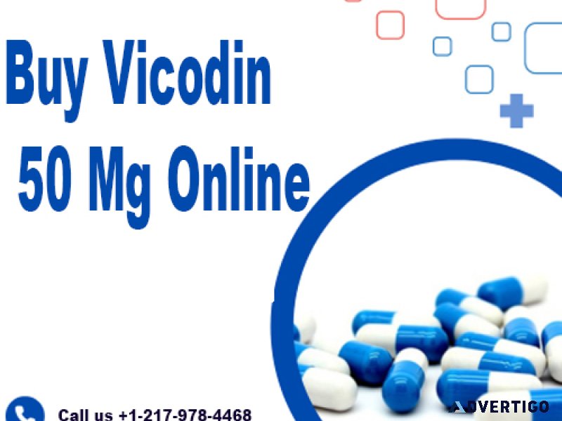 Vicodin overnight shipping