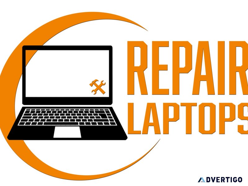 Dell vostro laptop support