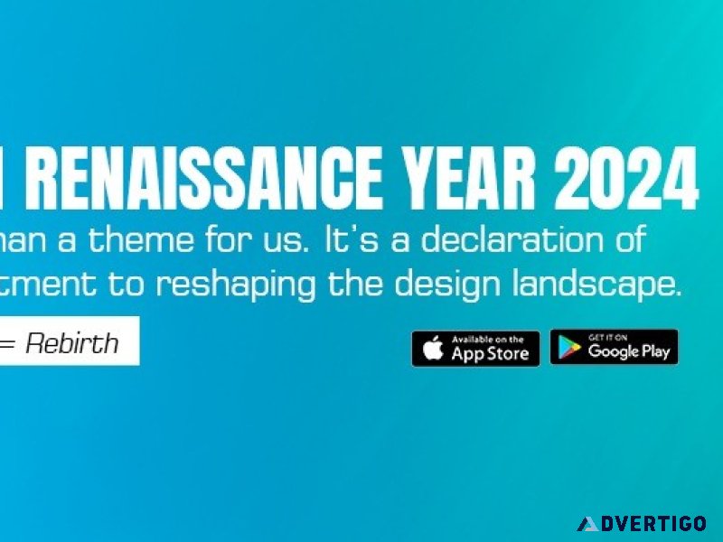 Best graphic design company in dehradun