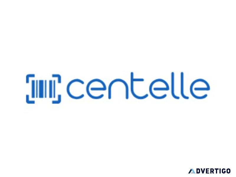 Centelle (servicios tecnologicos)