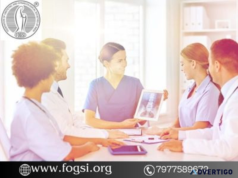 Discover comprehensive women s healthcare solutions with fogsi