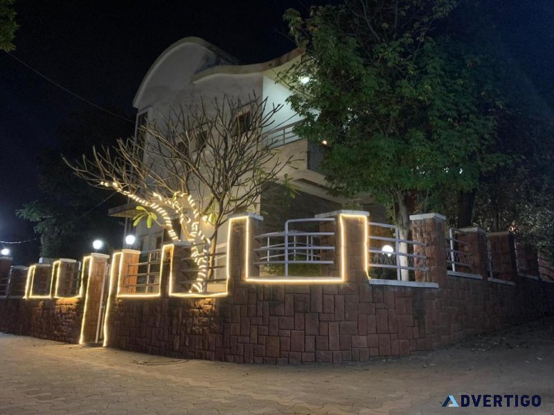 Alcohol rehabilitation centre kolkata