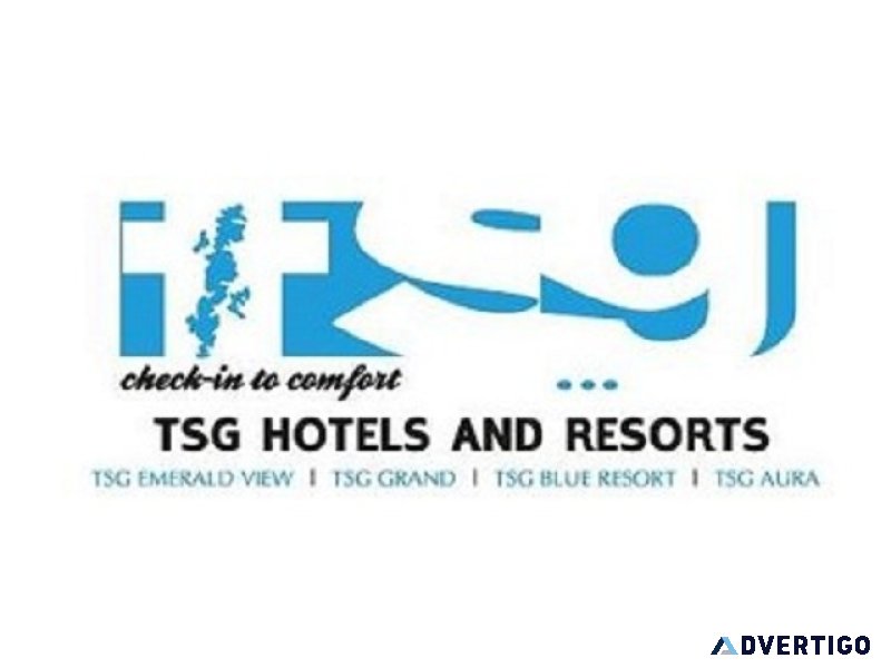 Hotels in andaman and nicobar islands