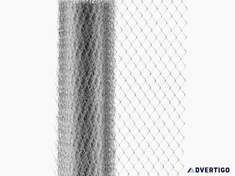 Best gi barbed wire manufacturers in india