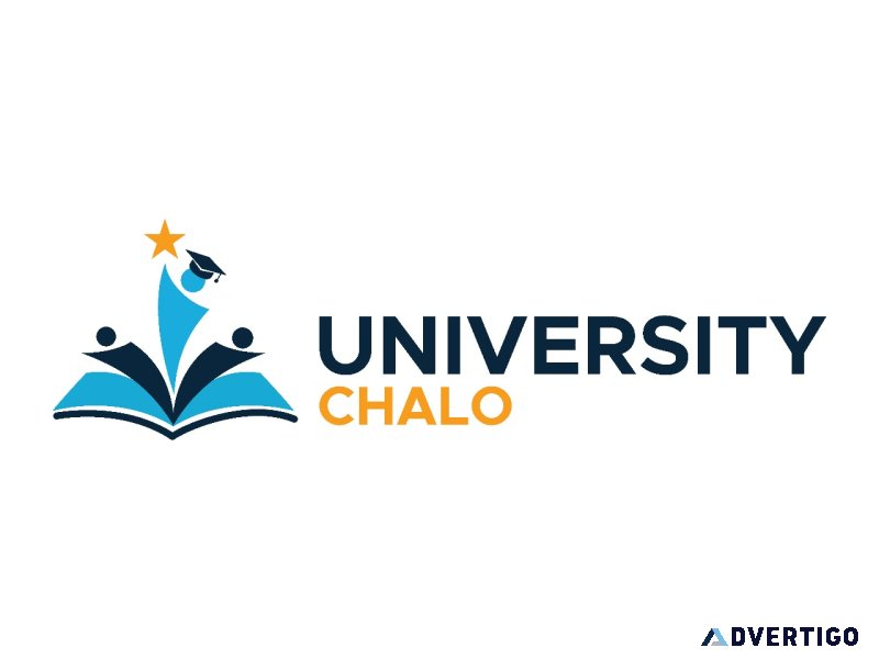 Universitychalo