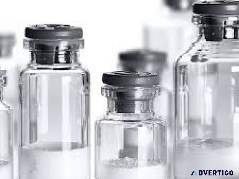 Best dry injection manufacturers in india