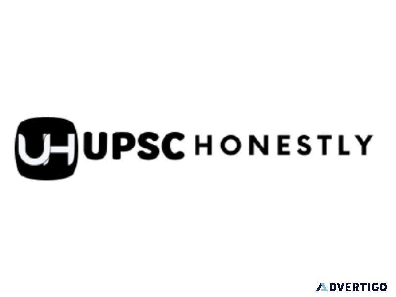 Upsc