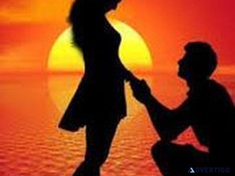 Love attraction & marriage protection spell +27730651163