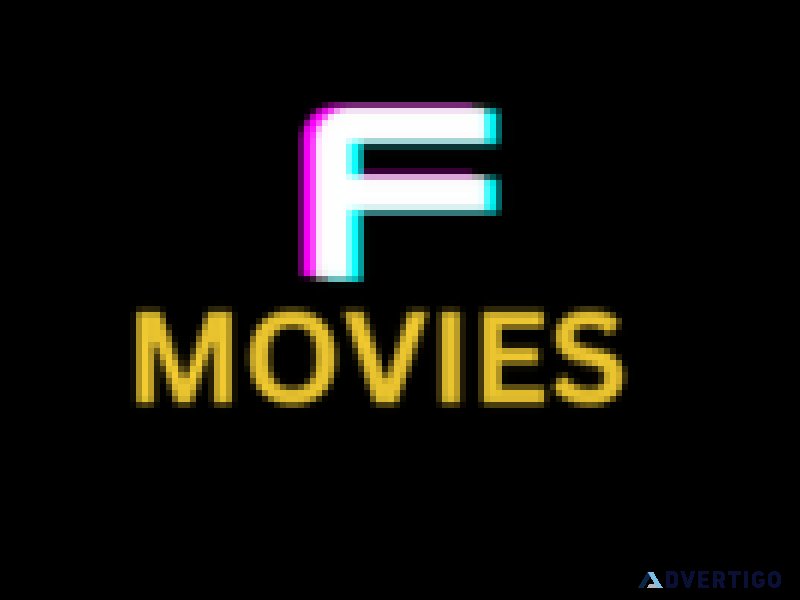 Fmovies