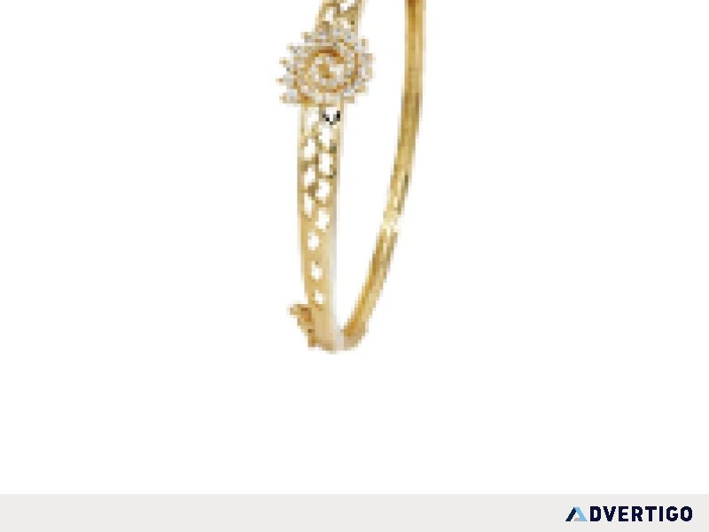 Foremost american diamond bracelets for women