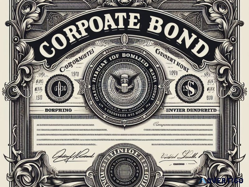  corporate bonds: risks and rewards explained 