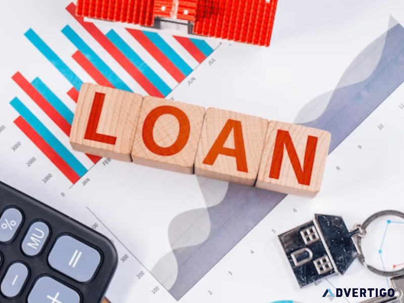 Fast loan offer apply today