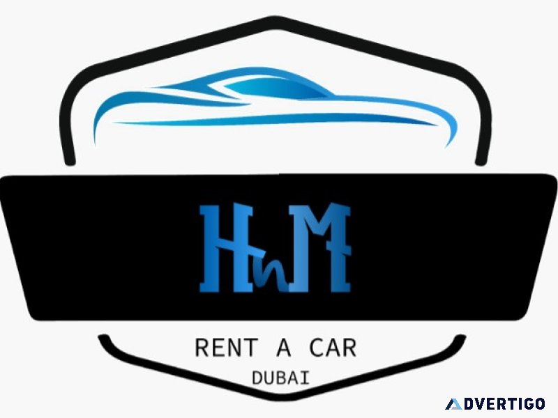 Car rentals