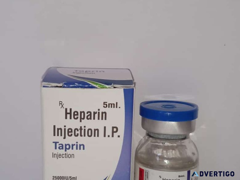 Top injection manufacturing company in india