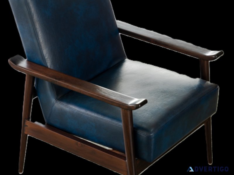 Standardized or custom-made armchairs manufacturers in hyderabad