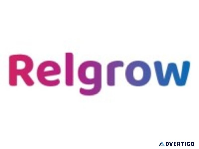 Electrical contractors in bangalore | relgrow