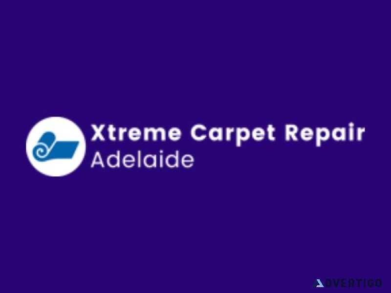 Carpet repair services in adelaide | xtreme carpet repair