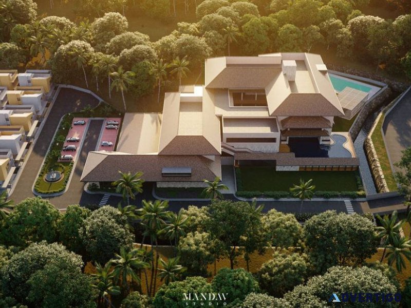 Visit the most popular resort in surat | solnce