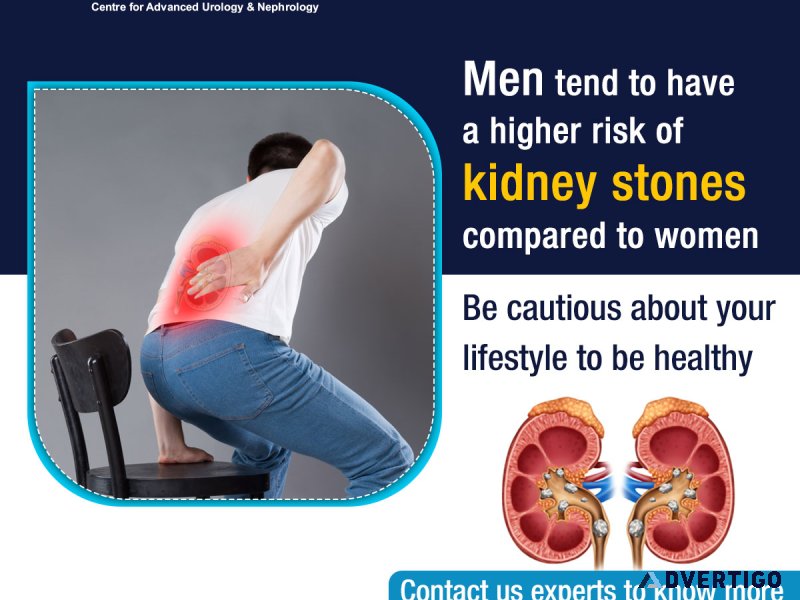 Laser bladder stone surgery in warangal