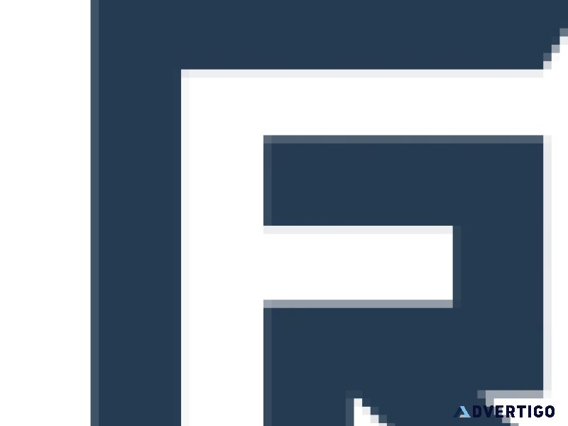 Firm registration