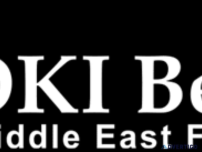 Oki bering-welding supplies in uae | welding accessories uae