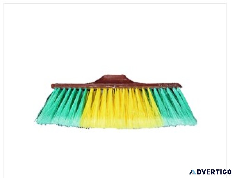 Cleaning equipment suppliers in dubai, abu dhabi & uae