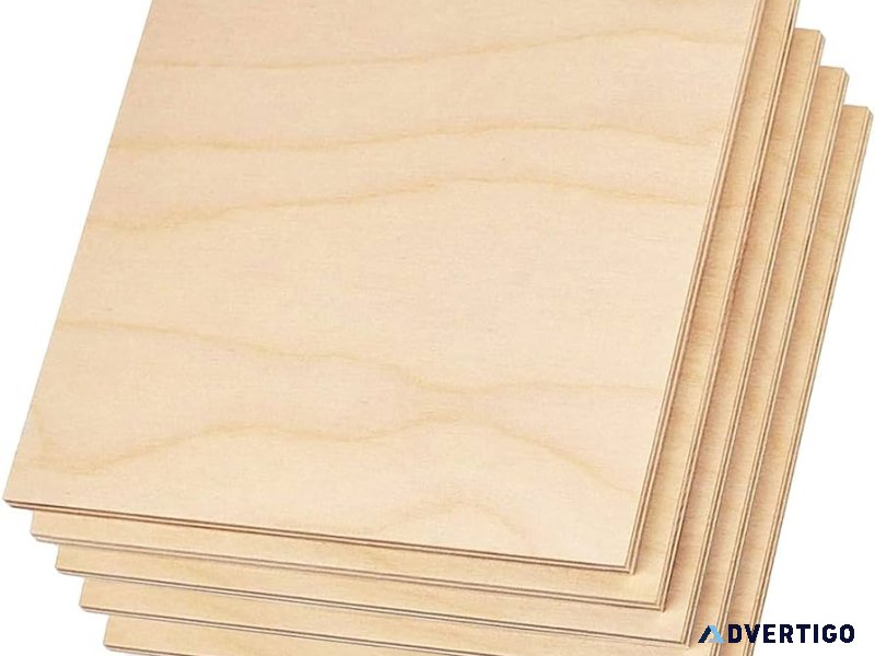 Best plywood brands