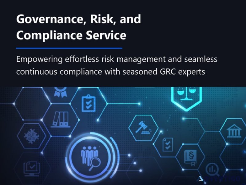 Third party risk management solutions - cybalt