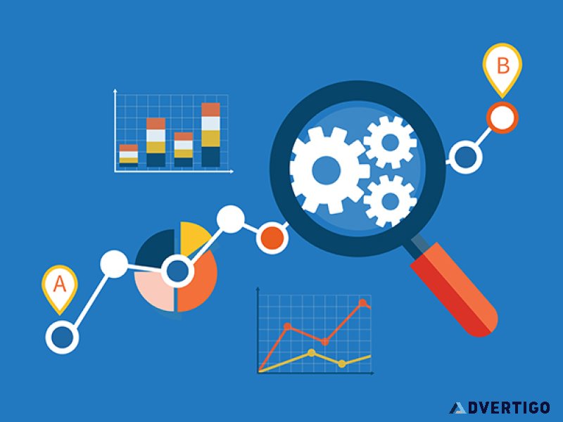 Top best data tracking techniques in matomo analytics