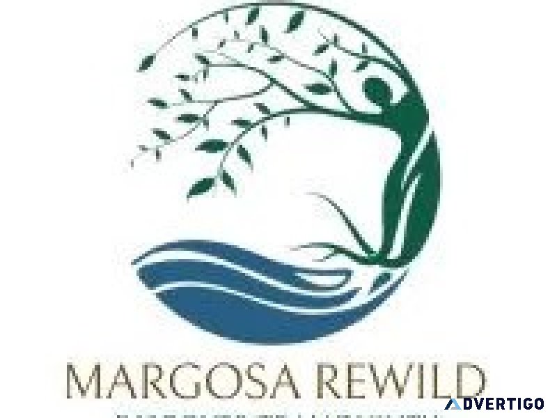 Margosa rewild resort