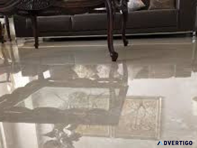 Diamond marble polishing in janakpuri