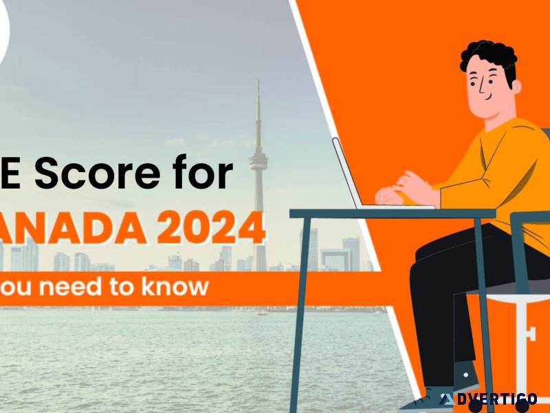 Pte score for canada 2024