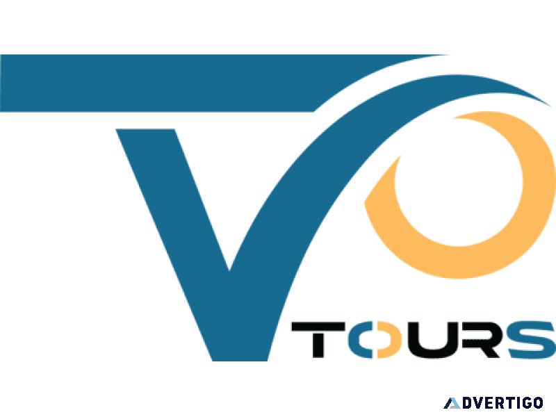 Apply dubai tour visa online