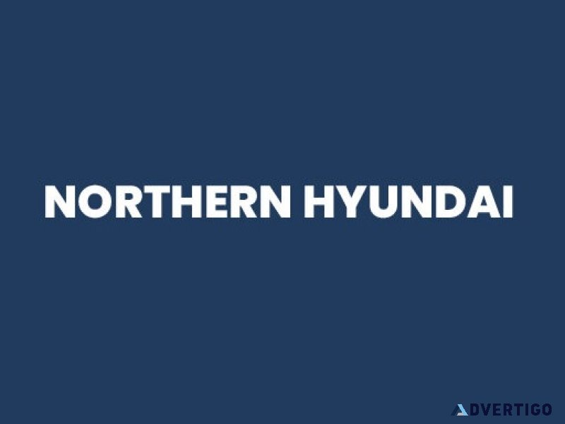 Hyundai car dealer in ludhiana | northern hyundai