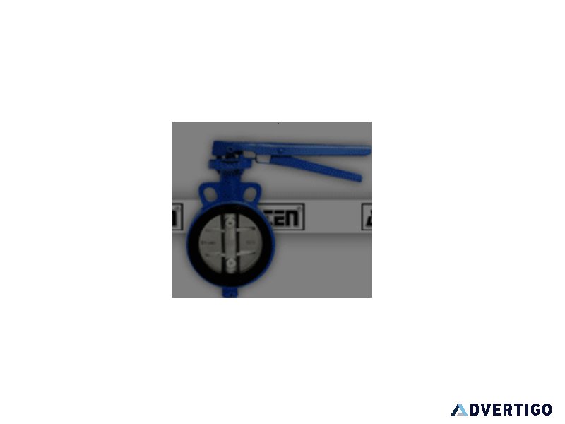 Get best pneumatic accessories for your system