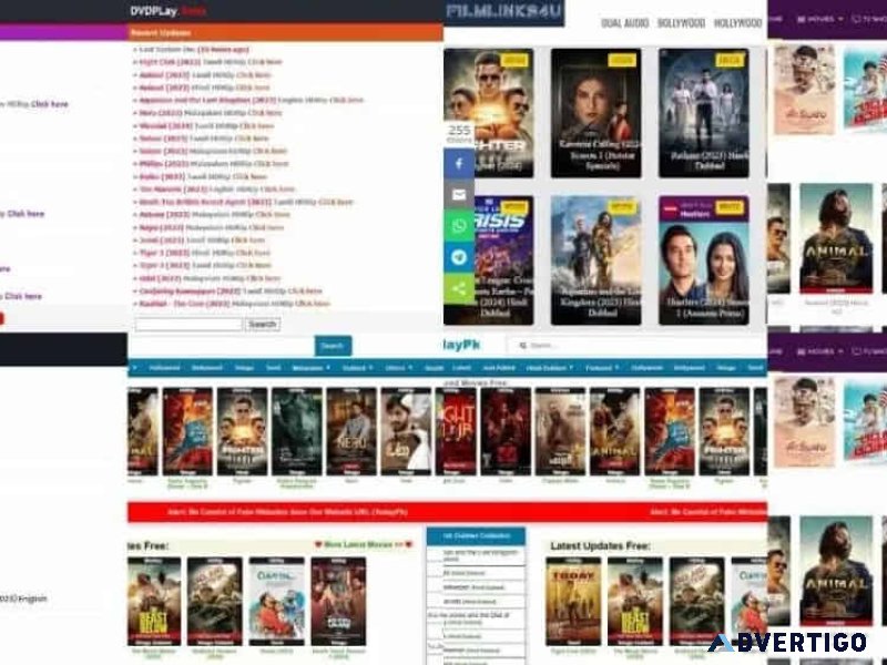 Best sites for download malayalam movies | true guiders