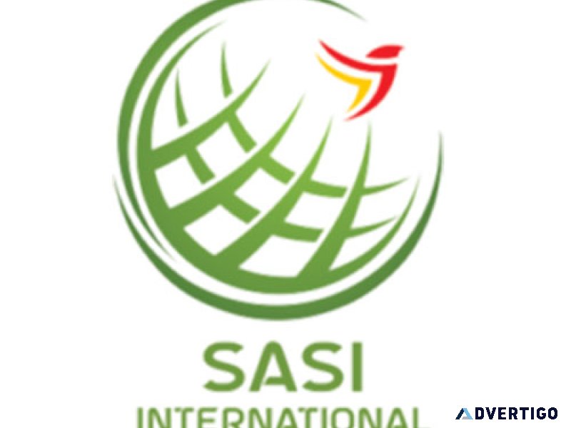 Palm leaf plates and bowls products manufacturer & exporter