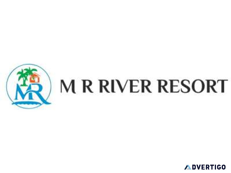 Best accommodation in rishikesh | mr river resort