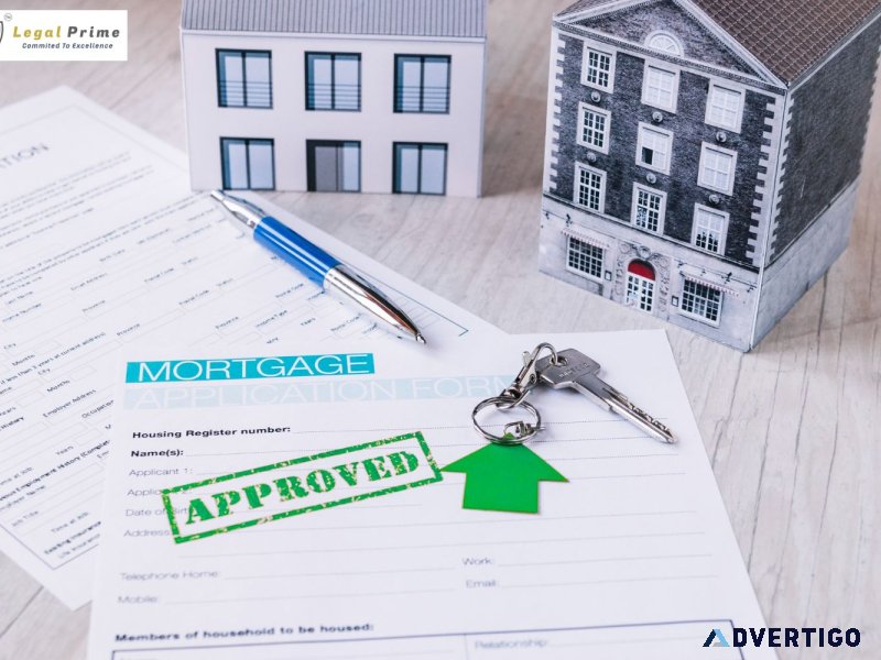 Property registration in chennai